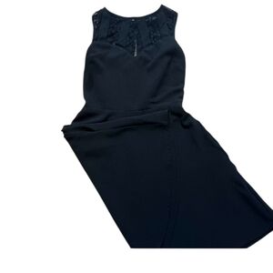 Speechless Dress Size‎ S for Homecoming